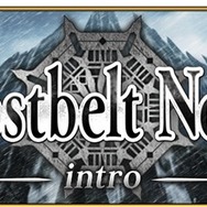 『FGO』第2部 第3章のプロローグが配信開始！「紅の月下美人」開幕直前キャンペーンもスタート