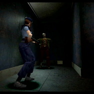 「プレイステーション クラシック、あなたは購入しますか？」結果発表─検討中は約1割！ 購入派の割合は如何に【アンケート】