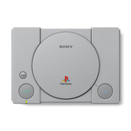 プレイステーション クラシック」収録タイトル、アーカイブスで