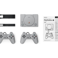 「プレイステーション クラシック」収録タイトル、アーカイブスで全部遊べるの？ 買ったら総額はいくら？【特集】