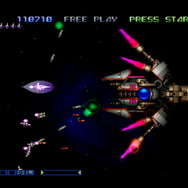 「プレイステーション クラシック」収録タイトル、アーカイブスで全部遊べるの？ 買ったら総額はいくら？【特集】