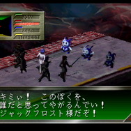 「プレイステーション クラシック」収録タイトル、アーカイブスで全部遊べるの？ 買ったら総額はいくら？【特集】