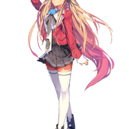 『デスチャ』1周年キャンペーン開催中！ ★5「謎の転校生イブ」や人気チャイルドのピックアップ召喚が登場