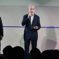 角川ゲームス「ファン大感謝祭」を開催、『√Letter』ハリウッド映画化、『スターリーガールズ』新プロジェクト、『LoveR』追加予約特典などが発表