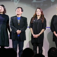 角川ゲームス「ファン大感謝祭」を開催、『√Letter』ハリウッド映画化、『スターリーガールズ』新プロジェクト、『LoveR』追加予約特典などが発表