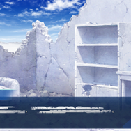 『FGO』第2部第3章「人智統合真国 シン 紅の月下美人」を考察【特集】