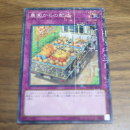 遊戯王　ポテトチップス　未開封　24枚 遊戯王 ポテトチップス 未開封 24枚 （カルビー 遊戯王チップス