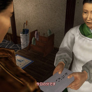 【週刊インサイド】読者が望む「『スマブラSP』にDLCで参戦してほしいファイター」は？─「コスプレ博inTFT」特集や『スーパーロボット大戦T』発表にも注目集まる