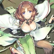 【週刊インサイド】読者が望む「『スマブラSP』にDLCで参戦してほしいファイター」は？─「コスプレ博inTFT」特集や『スーパーロボット大戦T』発表にも注目集まる