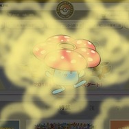 【週刊インサイド】読者が望む「『スマブラSP』にDLCで参戦してほしいファイター」は？─「コスプレ博inTFT」特集や『スーパーロボット大戦T』発表にも注目集まる