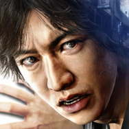 2018年12月発売の新作ゲームは何を買う？―注目タイトルまとめ！