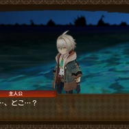 『グリムエコーズ』様々な童話が織りなす新たな物語に興味津々─爽快バトルの鍵は仲間との連携にあり！ AUTOでお任せも可能【プレイレポ】
