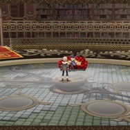 『グリムエコーズ』様々な童話が織りなす新たな物語に興味津々─爽快バトルの鍵は仲間との連携にあり！ AUTOでお任せも可能【プレイレポ】