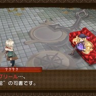 『グリムエコーズ』様々な童話が織りなす新たな物語に興味津々─爽快バトルの鍵は仲間との連携にあり！ AUTOでお任せも可能【プレイレポ】