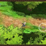 『グリムエコーズ』様々な童話が織りなす新たな物語に興味津々─爽快バトルの鍵は仲間との連携にあり！ AUTOでお任せも可能【プレイレポ】