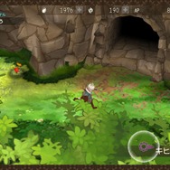 『グリムエコーズ』様々な童話が織りなす新たな物語に興味津々─爽快バトルの鍵は仲間との連携にあり！ AUTOでお任せも可能【プレイレポ】