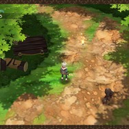 『グリムエコーズ』様々な童話が織りなす新たな物語に興味津々─爽快バトルの鍵は仲間との連携にあり！ AUTOでお任せも可能【プレイレポ】