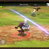 『グリムエコーズ』様々な童話が織りなす新たな物語に興味津々─爽快バトルの鍵は仲間との連携にあり！ AUTOでお任せも可能【プレイレポ】