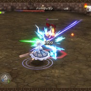 『グリムエコーズ』様々な童話が織りなす新たな物語に興味津々─爽快バトルの鍵は仲間との連携にあり！ AUTOでお任せも可能【プレイレポ】