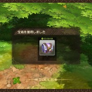 『グリムエコーズ』様々な童話が織りなす新たな物語に興味津々─爽快バトルの鍵は仲間との連携にあり！ AUTOでお任せも可能【プレイレポ】