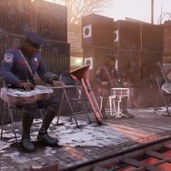 訓練を思い出しましょう！『Fallout 76』再建に役立つ10個の豆知識【特集】