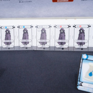 日本でボードゲームは今、上り坂！『FGO』ディライトワークス初出展に見る人気の高まり【ゲームマーケット2018秋】