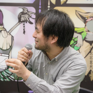 日本でボードゲームは今、上り坂！『FGO』ディライトワークス初出展に見る人気の高まり【ゲームマーケット2018秋】