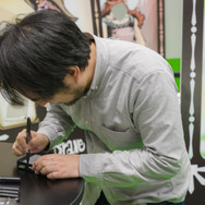 日本でボードゲームは今、上り坂！『FGO』ディライトワークス初出展に見る人気の高まり【ゲームマーケット2018秋】