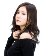 『ぷよクエ』x『ペルソナＱ２』コラボ決定！詳細は12月3日の“ぷよクエ公式生放送”にて発表