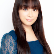 『ぷよクエ』x『ペルソナＱ２』コラボ決定！詳細は12月3日の“ぷよクエ公式生放送”にて発表