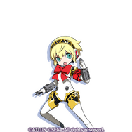 『ぷよクエ』x『ペルソナＱ２』コラボ決定！詳細は12月3日の“ぷよクエ公式生放送”にて発表