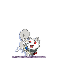 『ぷよクエ』x『ペルソナＱ２』コラボ決定！詳細は12月3日の“ぷよクエ公式生放送”にて発表