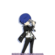 『ぷよクエ』x『ペルソナＱ２』コラボ決定！詳細は12月3日の“ぷよクエ公式生放送”にて発表