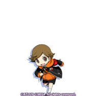 『ぷよクエ』x『ペルソナＱ２』コラボ決定！詳細は12月3日の“ぷよクエ公式生放送”にて発表