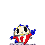 『ぷよクエ』x『ペルソナＱ２』コラボ決定！詳細は12月3日の“ぷよクエ公式生放送”にて発表