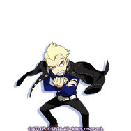 『ぷよクエ』x『ペルソナＱ２』コラボ決定！詳細は12月3日の“ぷよクエ公式生放送”にて発表