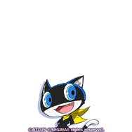 『ぷよクエ』x『ペルソナＱ２』コラボ決定！詳細は12月3日の“ぷよクエ公式生放送”にて発表