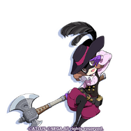 『ぷよクエ』x『ペルソナＱ２』コラボ決定！詳細は12月3日の“ぷよクエ公式生放送”にて発表