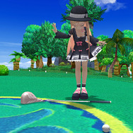 スカッとゴルフ パンヤ