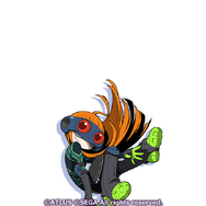 『ぷよクエ』x『ペルソナＱ２』コラボ決定！詳細は12月3日の“ぷよクエ公式生放送”にて発表