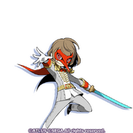 『ぷよクエ』x『ペルソナＱ２』コラボ決定！詳細は12月3日の“ぷよクエ公式生放送”にて発表