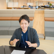 ここは断じてスパではない！『マギレコ』開発の「f4samurai」居心地が良すぎるオフィスだ！