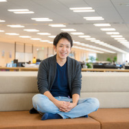 ここは断じてスパではない！『マギレコ』開発の「f4samurai」居心地が良すぎるオフィスだ！