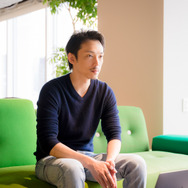 ここは断じてスパではない！『マギレコ』開発の「f4samurai」居心地が良すぎるオフィスだ！