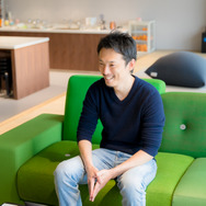 ここは断じてスパではない！『マギレコ』開発の「f4samurai」居心地が良すぎるオフィスだ！