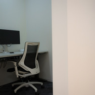 ここは断じてスパではない！『マギレコ』開発の「f4samurai」居心地が良すぎるオフィスだ！