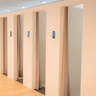 ここは断じてスパではない！『マギレコ』開発の「f4samurai」居心地が良すぎるオフィスだ！