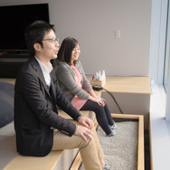 ここは断じてスパではない！『マギレコ』開発の「f4samurai」居心地が良すぎるオフィスだ！