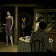 『雪割りの花』本日11月26日で20周年！ 嘘から始まる関係に、幸せな結末は訪れるのか─アダルトなビジュアルで雰囲気も一新