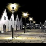 『雪割りの花』本日11月26日で20周年！ 嘘から始まる関係に、幸せな結末は訪れるのか─アダルトなビジュアルで雰囲気も一新